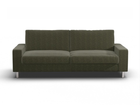 3-Sitzer Sofa